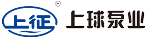 梅州市金正紙業(yè)印刷有限公司